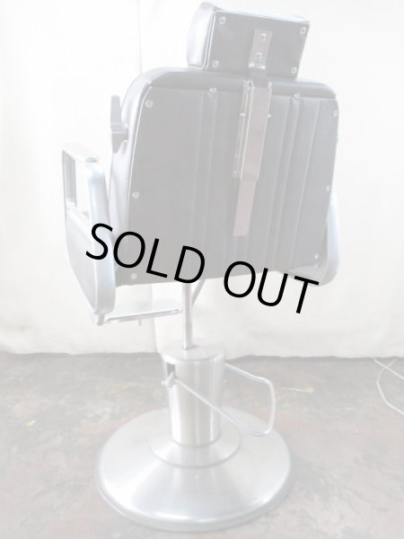 画像3: タカラ　キャデラ（枕付） 張り替えます！ (3)