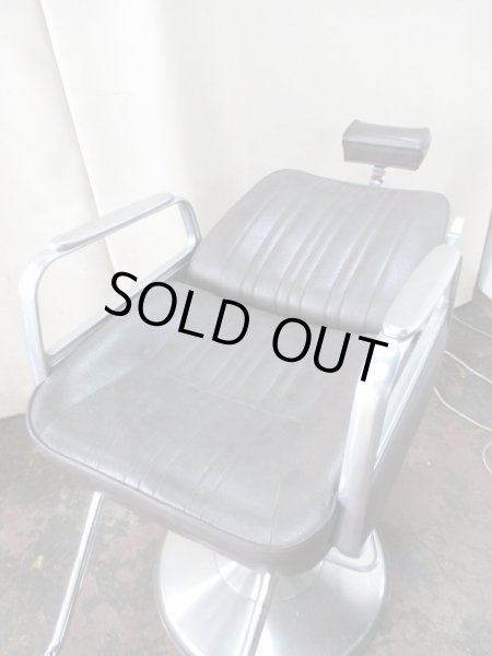 画像6: タカラ　キャデラ（枕付） 張り替えます！ (6)