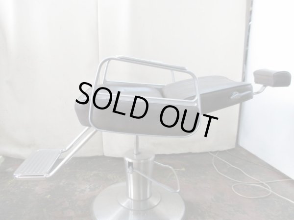 画像4: タカラ　キャデラ（枕付） 張り替えます！ (4)