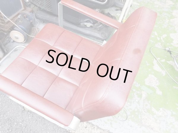 画像3: タカラ　チョコ（電動ポンプ） (3)