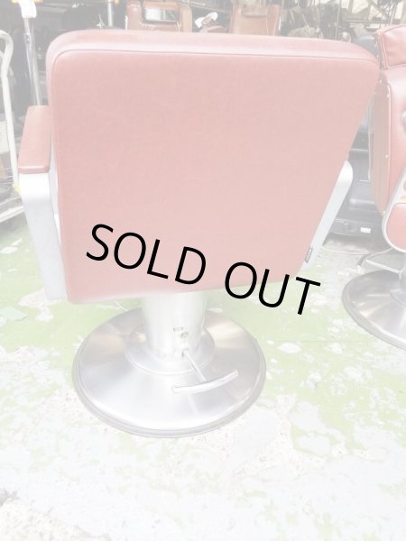 画像4: タカラ　チョコ（電動ポンプ） (4)