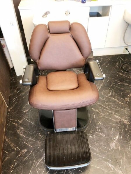 画像2: タカラ　シグマ21　張替（L-2441） (2)