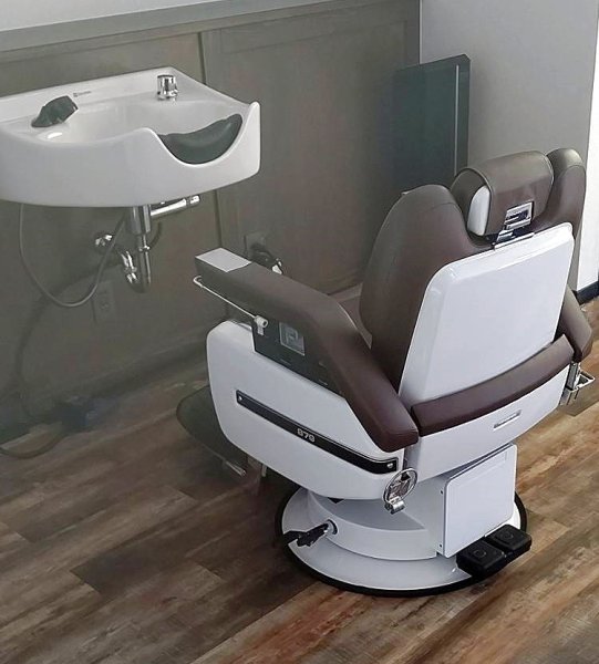 画像2: タカラ　879IIスラッガー　再生品（L-2800) (2)