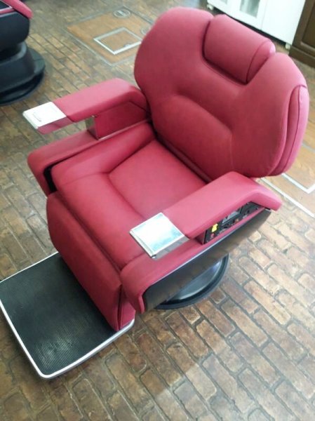 画像2: タカラ　プライムハイテクノ　オーバーホール（L-2444) (2)