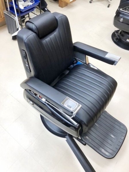 画像3: タカラ　679マークII　張替（L-2884） (3)