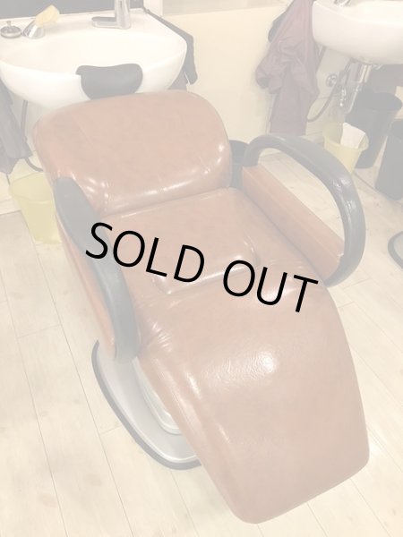 画像2: 【再生費込み】大広　マークII B-111 (2)