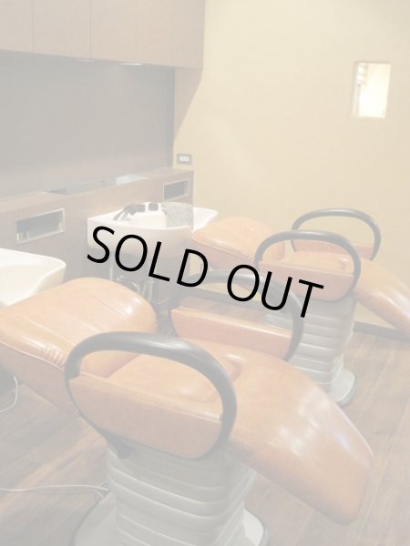 画像3: 【再生費込み】大広　マークII B-111 (3)