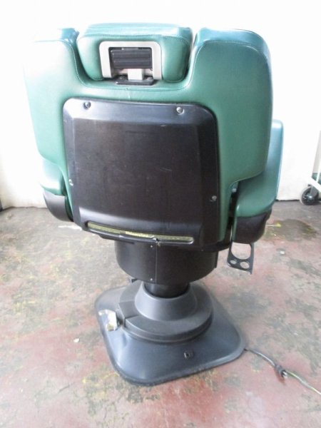 画像4: 【再生費込み】新明和　ベラミー　BC2716 (4)