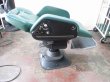 画像5: 【再生費込み】新明和　ベラミー　BC2716 (5)