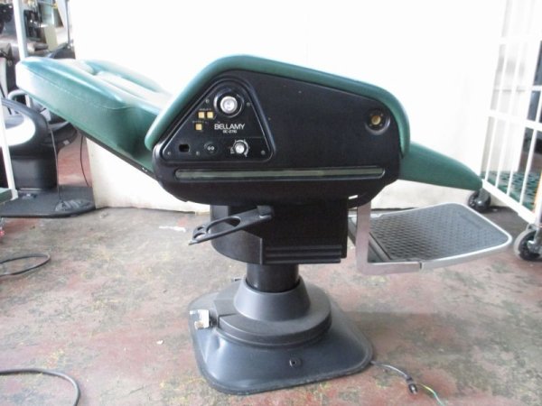 画像6: 【再生費込み】新明和　ベラミー　BC2716 (6)