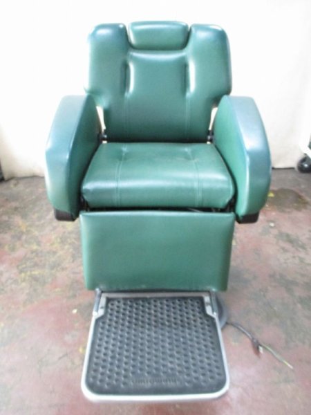 画像2: 【再生費込み】新明和　ベラミー　BC2716 (2)