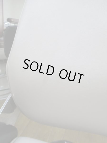 画像5: タカラ　シャンプーイス　フェリオ（レッグレスト連動） (5)