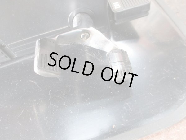 画像8: タカラ　シグマ21 (8)