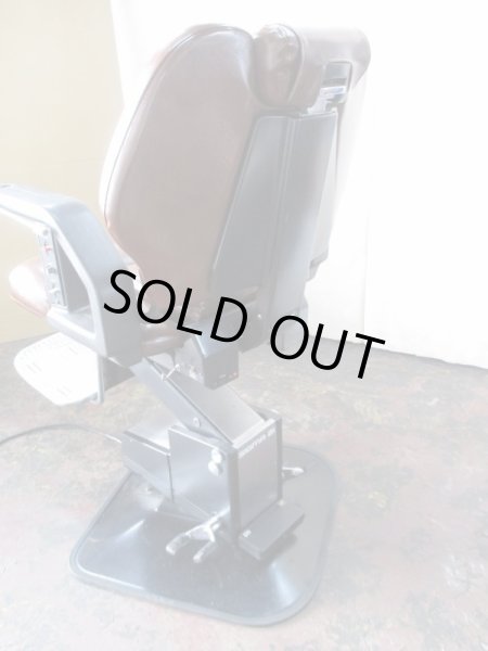 画像4: タカラ　シグマ21 (4)