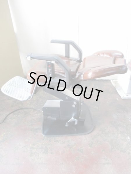 画像6: タカラ　シグマ21 (6)