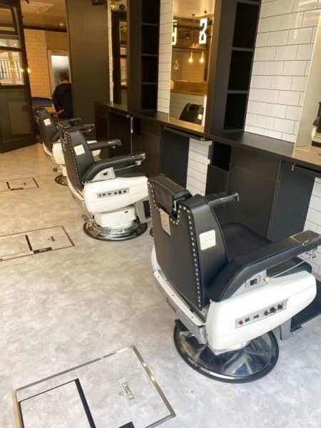 画像2: タカラ　659　　再生品（L-8671) (2)