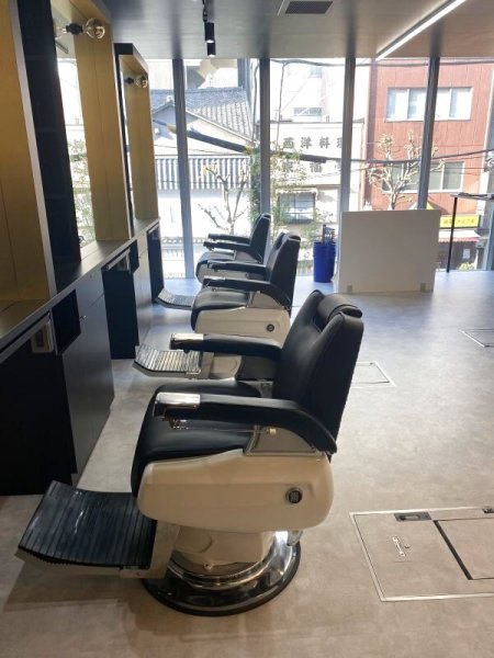 画像3: タカラ　659　　再生品（L-8671) (3)