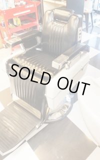 不朽の名機シリーズ - ヤマグチリペアラーネットショップ