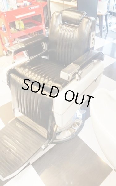 画像1: 【再生費込み】タカラ　679 ※お客様ご予約分 (1)