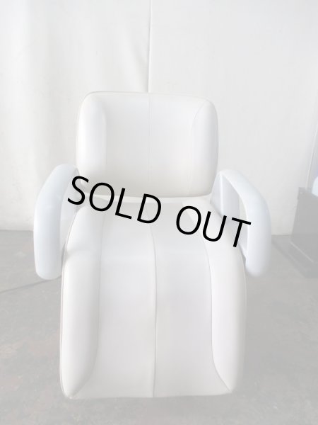 画像2: タカラ　シャンプーイス　JOY E'sy　レッグレスト連動　再生品0 (2)