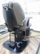 画像5: 【グレードアップ再生済み】タカラ　シグマリッチ＋（プラス） (5)