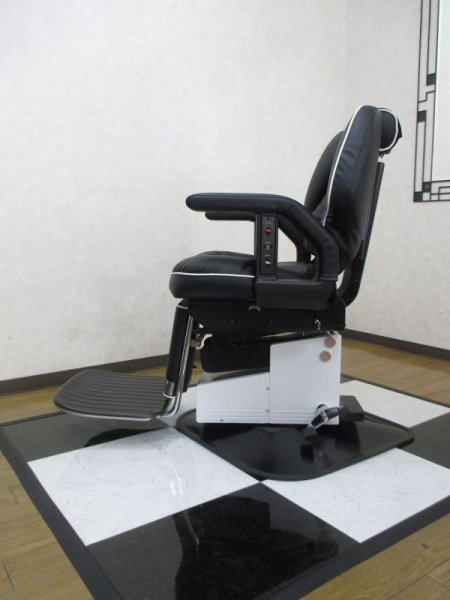 画像3: 【グレードアップ再生費込み】タカラ　シグマリッチ (3)