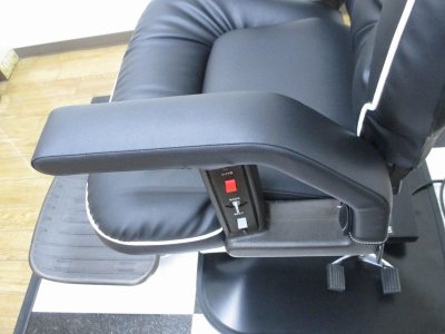 画像1: 【グレードアップ再生費込み】タカラ　シグマリッチ