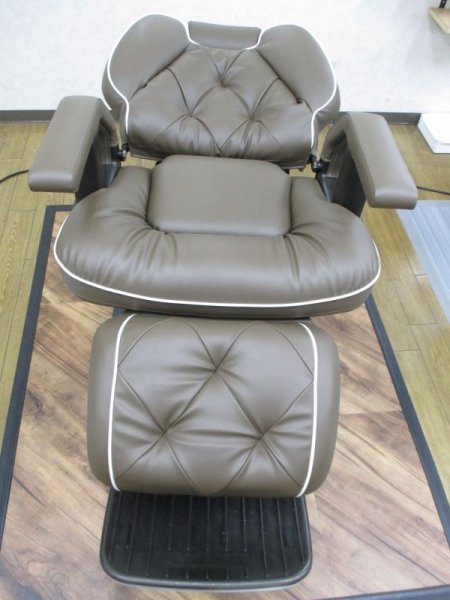 画像6: 【グレードアップ再生済み】タカラ　シグマリッチ＋（プラス） (6)