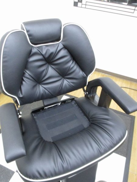 画像9: 【グレードアップ再生費込み】タカラ　シグマリッチ (9)