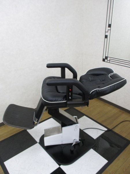 画像4: 【グレードアップ再生費込み】タカラ　シグマリッチ (4)