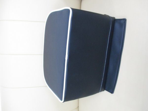 画像8: 【グレードアップ再生費込み】タカラ　シグマリッチ (8)