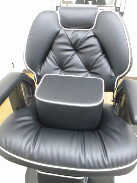 画像6: 【グレードアップ再生費込み】タカラ　シグマリッチ (6)