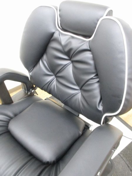 画像5: 【グレードアップ再生費込み】タカラ　シグマリッチ (5)