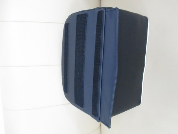 画像7: 【グレードアップ再生費込み】タカラ　シグマリッチ (7)