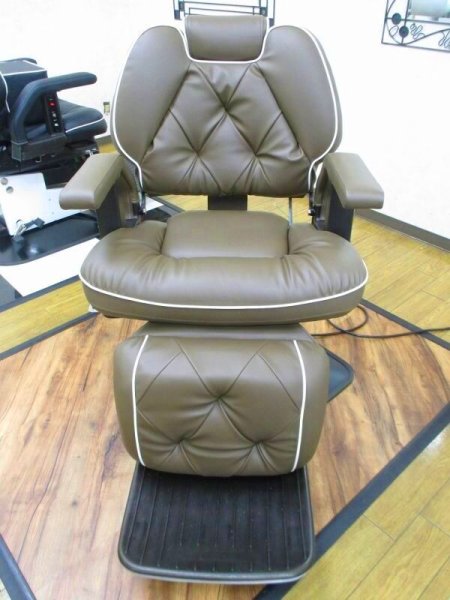 画像2: 【グレードアップ再生済み】タカラ　シグマリッチ＋（プラス） (2)