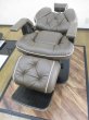 画像9: 【グレードアップ再生済み】タカラ　シグマリッチ＋（プラス） (9)