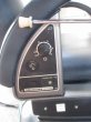 画像5: 【再生費込み】新明和  ペアラ  BC-1700 (5)