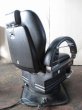 画像3: 【再生費込み】新明和  ペアラ  BC-1700 (3)