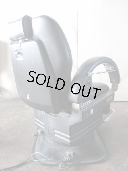 画像3: 【再生費込み】新明和  ペアラ  BC-1700 (3)