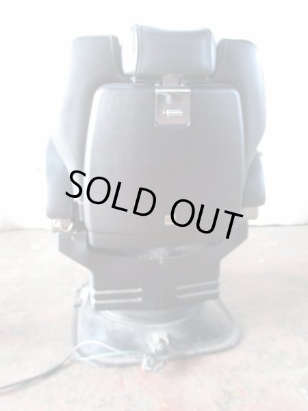 画像4: 【再生費込み】新明和  ペアラ  BC-1700 (4)