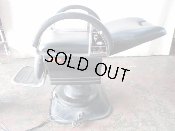 画像7: 【再生費込み】新明和  ペアラ  BC-1700 (7)