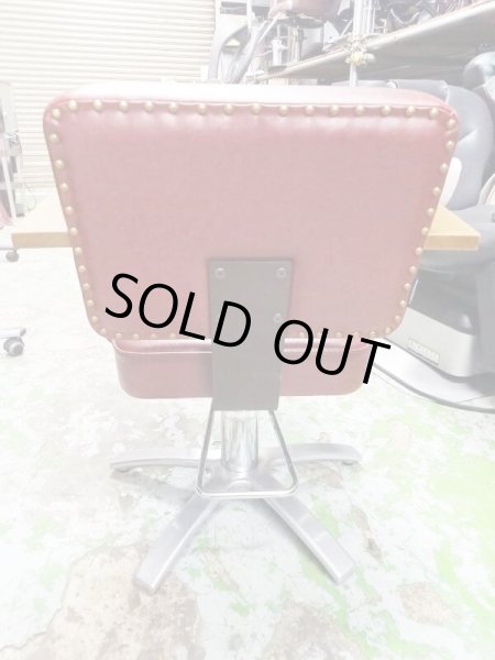 画像4: タカラ　ビンテージアルト　中古品 (4)