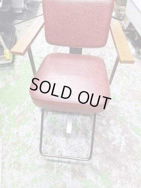 画像3: タカラ　ビンテージアルト　中古品 (3)