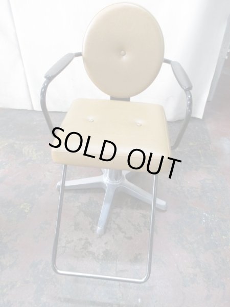 画像2: タカラ　シルク（ビターライン） (2)