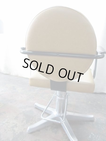 画像3: タカラ　シルク（ビターライン） (3)