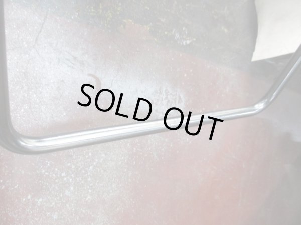 画像5: タカラ　シルク（ビターライン） (5)