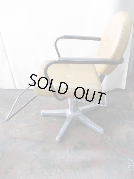 画像4: タカラ　シルク（ビターライン） (4)