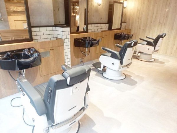 画像2: タカラ　679パンサー(クラシカル仕様)　再生品（L-8622) (2)