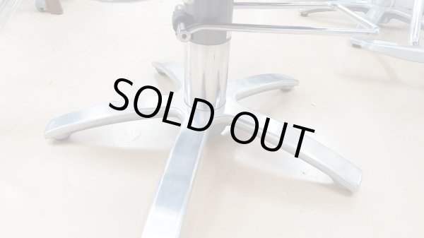 画像4: タカラ Minamo(ミナモ)中古レザー張替品 ※商談中 (4)