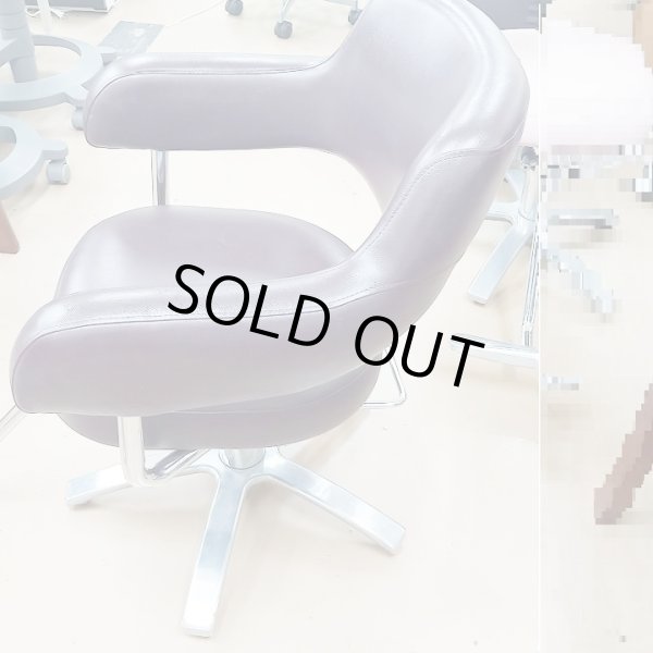 画像2: タカラ Minamo(ミナモ)中古レザー張替品 ※商談中 (2)